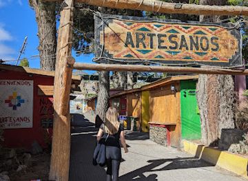 argentina/el-calafate/shop/artesanos