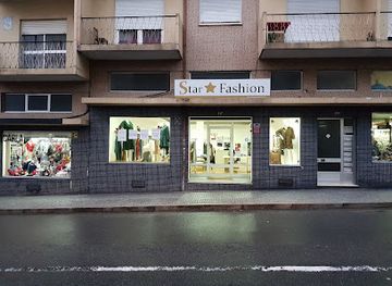 portugal/lamego/shop/star-fashion-lamego