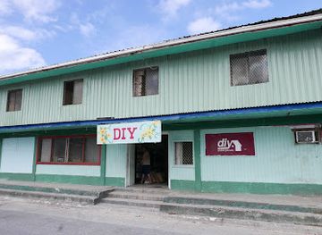 marshall-islands/kwajalein-atoll/shop/diy-enterprises