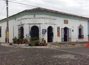el-salvador/suchitoto/shop/arte-anil