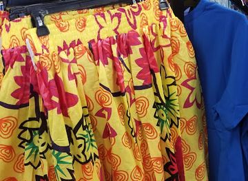 alabama/mobile/spring-hill/shop/simply-10