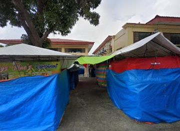 philippines/ilocos-norte/vigan-city/shop/penshoppe