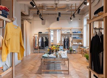 romania/bucharest/victoriei/shop/ototo-sustainable-lifestyle