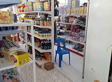 maldives/dhigurah/shop/matharesmaa-store