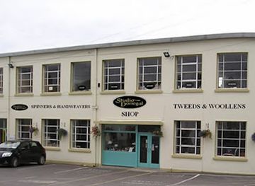 ireland/slieve-league/shop/studio-donegal