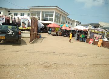 gabon/estuary-province/shop/marche-akourname