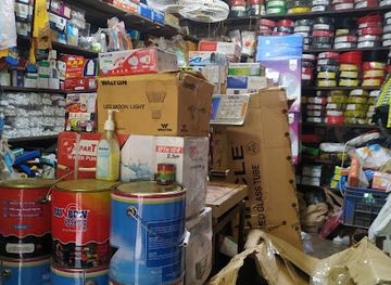 bangladesh/cox-s-bazar/inani-beach/shop/al-amanat-traders