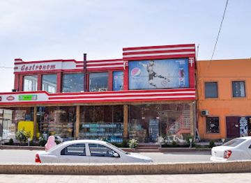 uzbekistan/khiva/itchan-kala/shop/gastronom