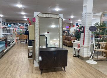 maryland/waldorf/shop/homegoods