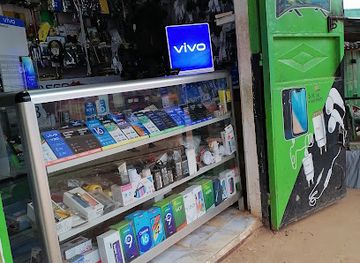 liberia/maryland-county/shop/jalloh-infinix