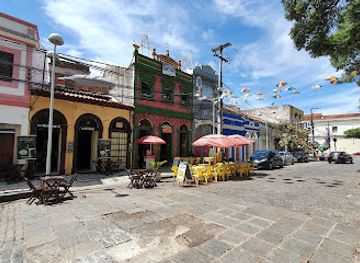 brazil/recife/recife-antigo/shop/as-galerias