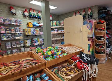 tennessee/lookout-mountain/shop/rock-city