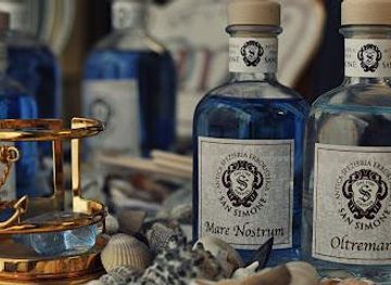 italy/mugello/shop/antica-spezieria-erboristeria-san-simone-firenze