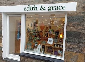 united-kingdom/aberfeldy/shop/edith-grace
