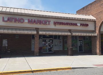 virginia/fredericksburg/shop/greenbrier-shopping-center