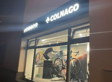 czechia/jeseniky-mountains/shop/colnago-assos-proshop