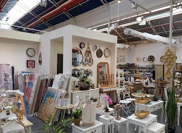 israel/galilee-region/shop/3