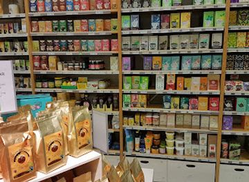 finland/vaasa/shop/ekosoppi