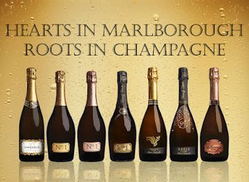 new-zealand/marlborough/shop/no-1-family-estate