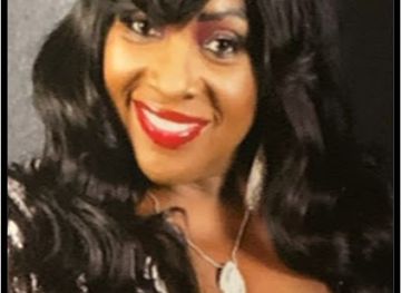 ohio/dayton/shop/new-attitudes-boutique