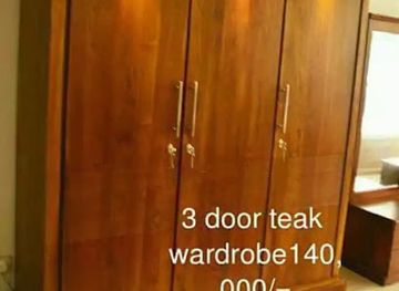 sri-lanka/dry-zone/shop/sl-dryzone