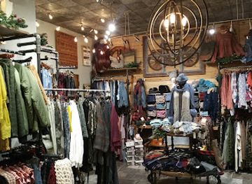 michigan/bay-city/shop/my-secret-garden