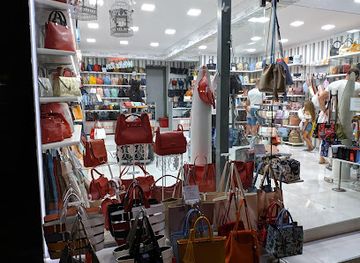 bulgaria/nessebar/shop/loretta-bags-nessebar-new-town