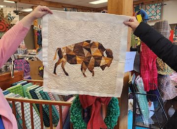 south-dakota/custer/shop/quilted-buffalo