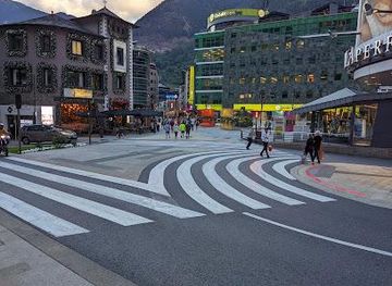 andorra/ordino/shop/av-meritxell