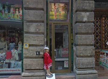 hungary/northern-hungary/shop/luxury-souvenir