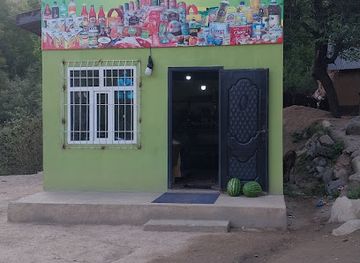 tajikistan/zarafshan-valley/shop/markazi-savdo