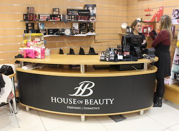 malta/gozo/shop/house-of-beauty-gozo