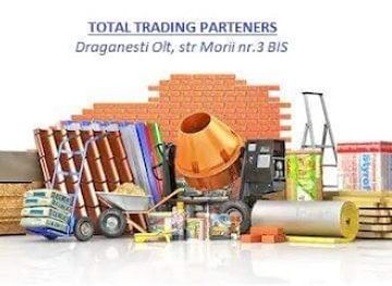 romania/olt/shop/total-trading-parteners