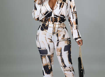 louisiana/slidell/shop/veronica-s-1-stop-shop-boutique