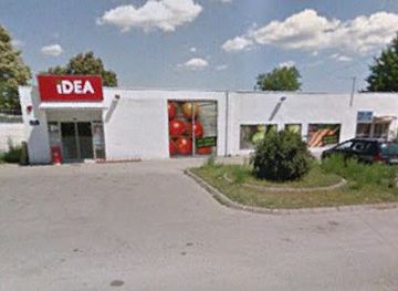 montenegro/niksic-field/shop/idea