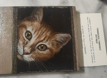 italy/florence/santa-croce/shop/francesca-tangocci-pittrice