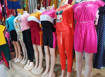 cameroon/campo-ma-an-national-park/shop/minguikium-marche-mpobbi