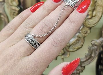 armenia/shirak/shop/venus-gift-s-house