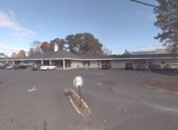 connecticut/mohawk-mountain-ski-area/shop/wheeler-wine-merchants