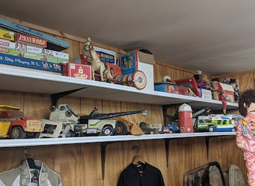 indiana/southern-indiana/shop/midwest-antiques-and-collectables