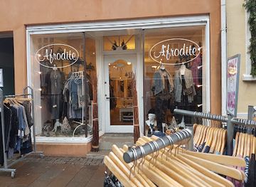 denmark/kalundborg/shop/afrodite