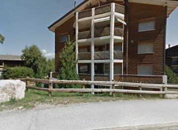 switzerland/nendaz/shop/proxi