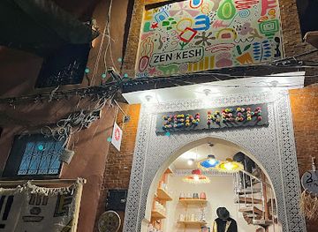 morocco/marrakech/shop/zen-kesh