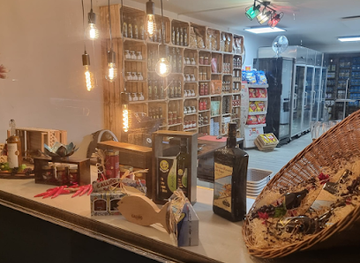 switzerland/glarus/shop/antichi-sapori-d-italia