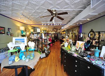 virginia/fredericksburg/shop/heather