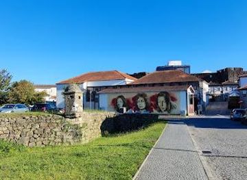 portugal/ponte-de-lima/shop/largo-da-feira-de-vila-nova-de-cerveira