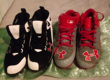 louisiana/slidell/shop/once-upon-a-child-slidell-la