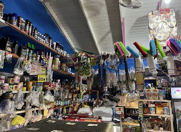 grenada/saint-david/shop/singh-shop