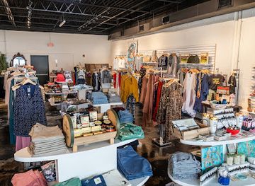 tennessee/memphis-beale-street/shop/nine01-ii-five04