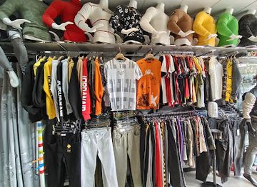 eritrea/debub-region/shop/zara-boutique